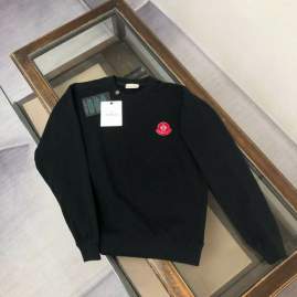 Picture of Moncler Sweatshirt _SKUMonclerS-2XLtltx1835007